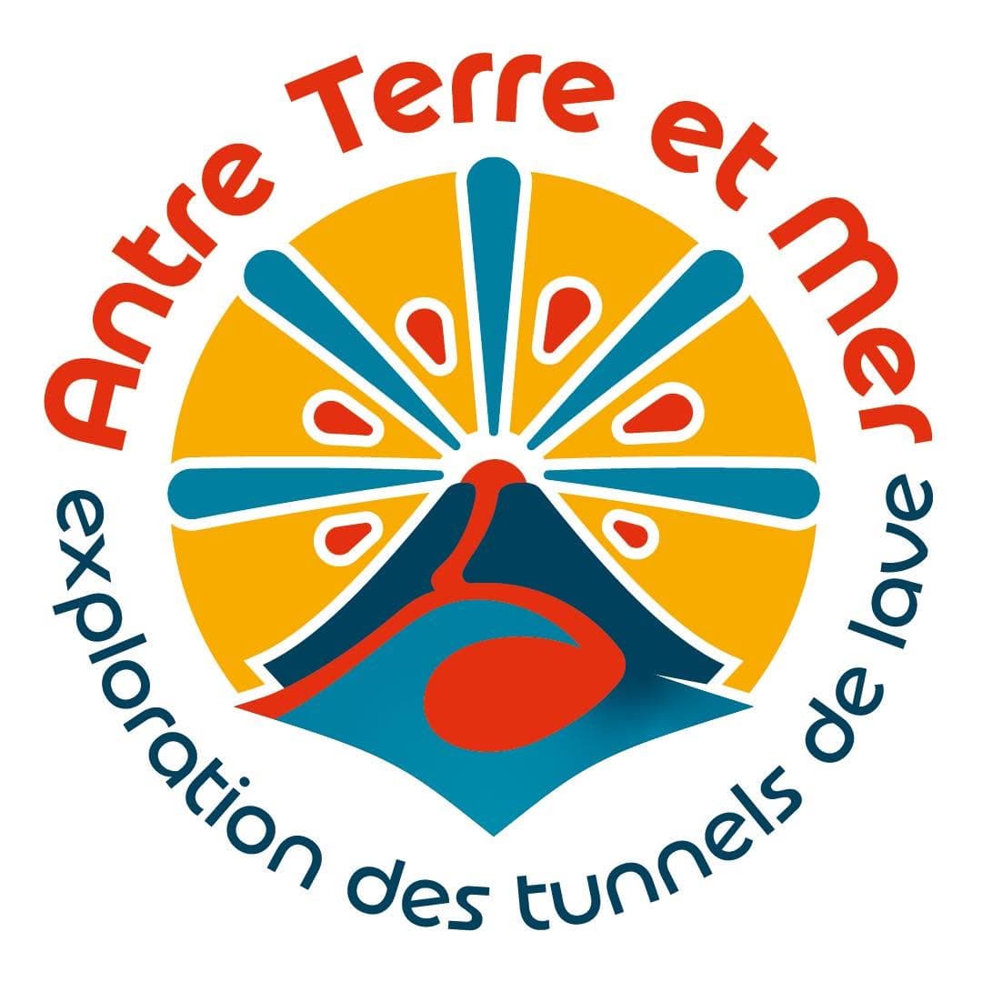 Logo ANTRE TERRE ET MER